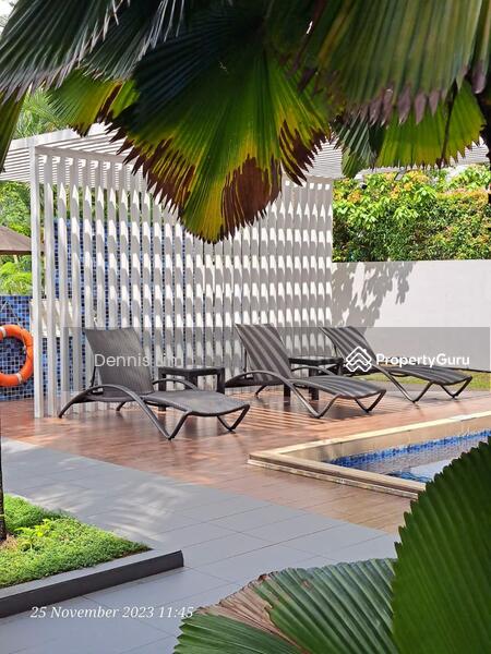 For Sale - Loft @ Stevens