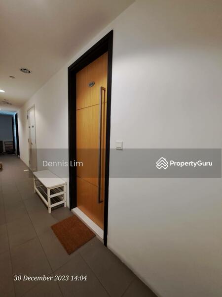For Sale - Loft @ Stevens