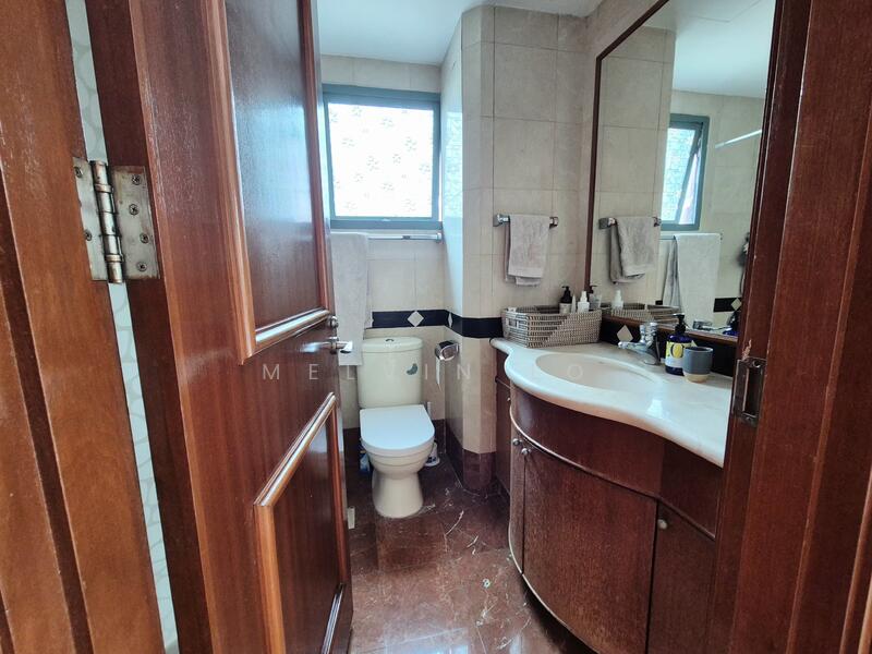 The Quayside Apartment For Sale at S$ 2,800,000 | PropertyGuru Singapore