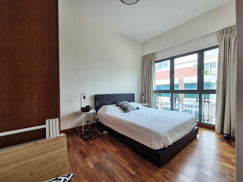 The Quayside Apartment For Sale at S$ 2,800,000 | PropertyGuru Singapore