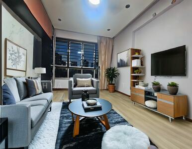 For Sale - 131B Lorong 1 Toa Payoh