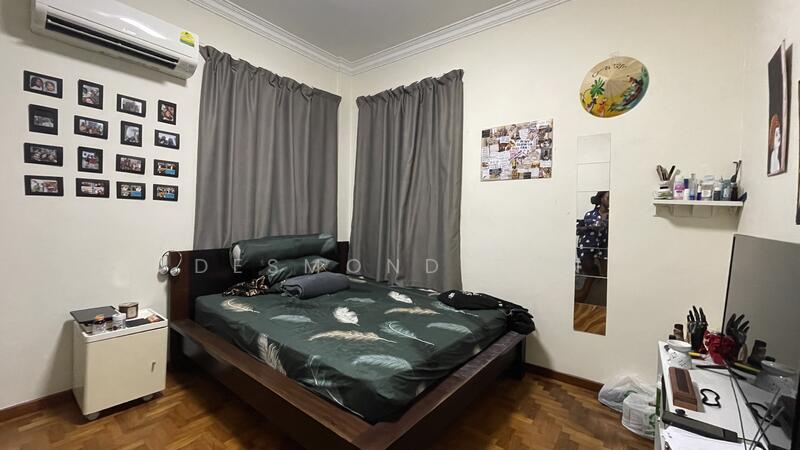 For Rent - Vicenta Lodge