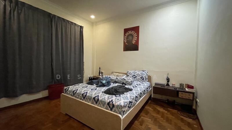 For Rent - Vicenta Lodge