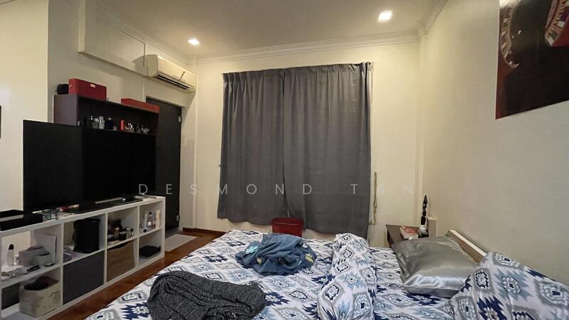 For Rent - Vicenta Lodge