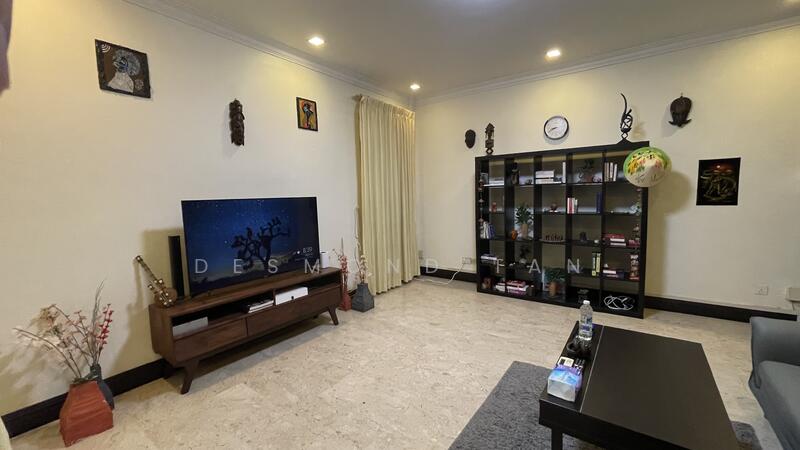 For Rent - Vicenta Lodge
