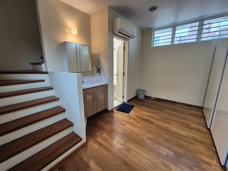 For Rent - Room near Little India MRT/ Bugis