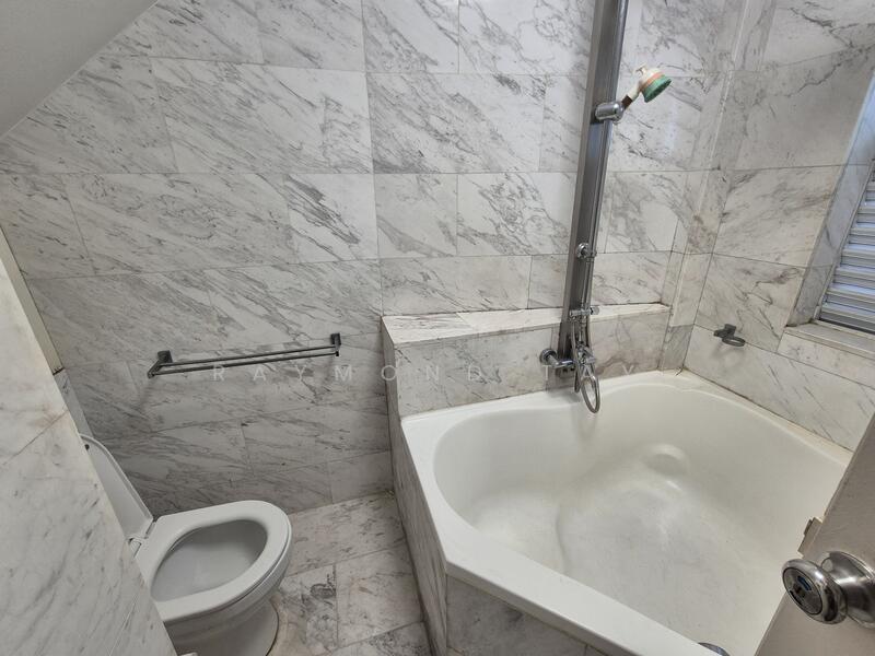 For Rent - Room near Little India MRT/ Bugis