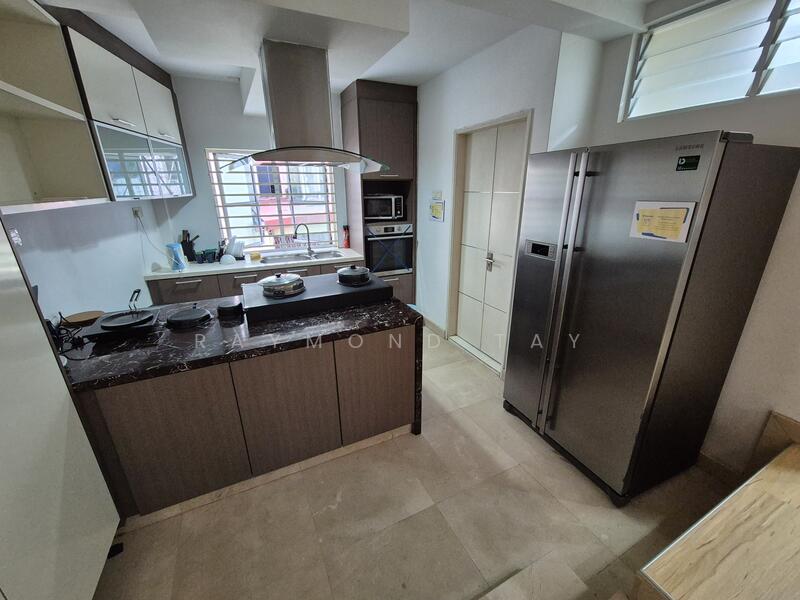 For Rent - Room near Little India MRT/ Bugis