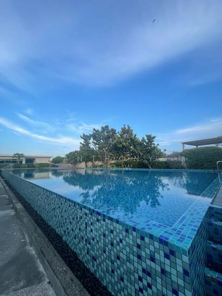 T-Space, , 2,196 sqft, Factory / Workshop (B2) For Sale, by Anthony Leow, 60043409 - Pool - CommercialGuru.com.sg