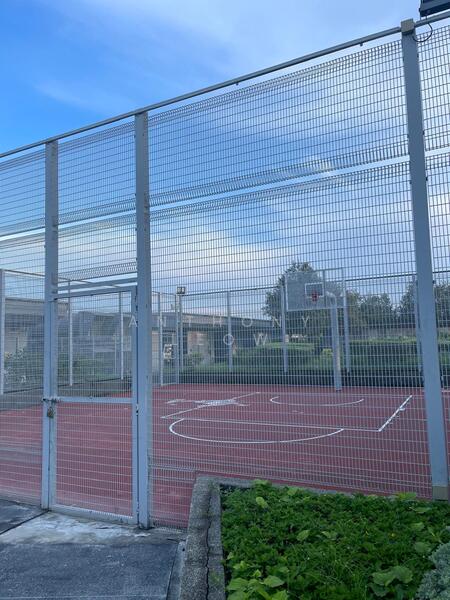 T-Space, , 2,196 sqft, Factory / Workshop (B2) For Sale, by Anthony Leow, 60043409 - Others - CommercialGuru.com.sg