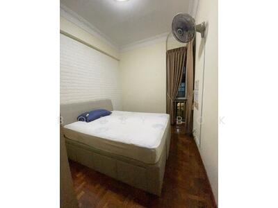 For Rent - Astoria Park