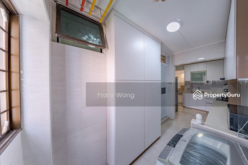 For Sale - 269 Toh Guan Road