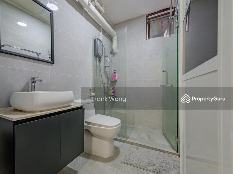 For Sale - 269 Toh Guan Road