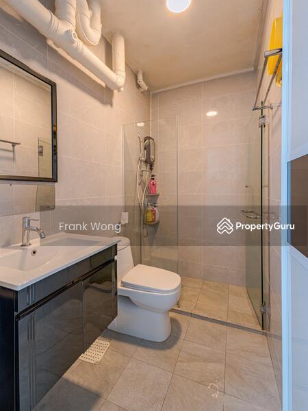 For Sale - 269 Toh Guan Road