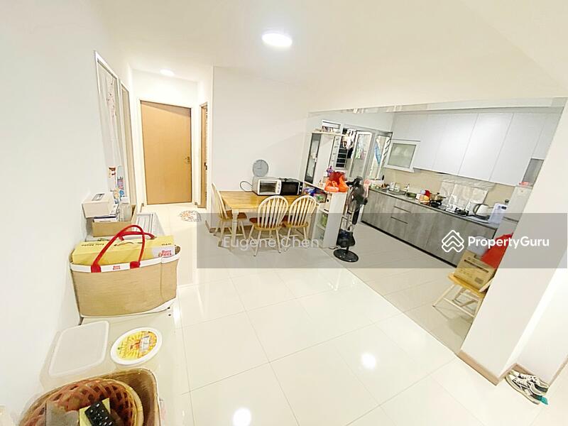 For Sale - 460D Bukit Batok West Avenue 9