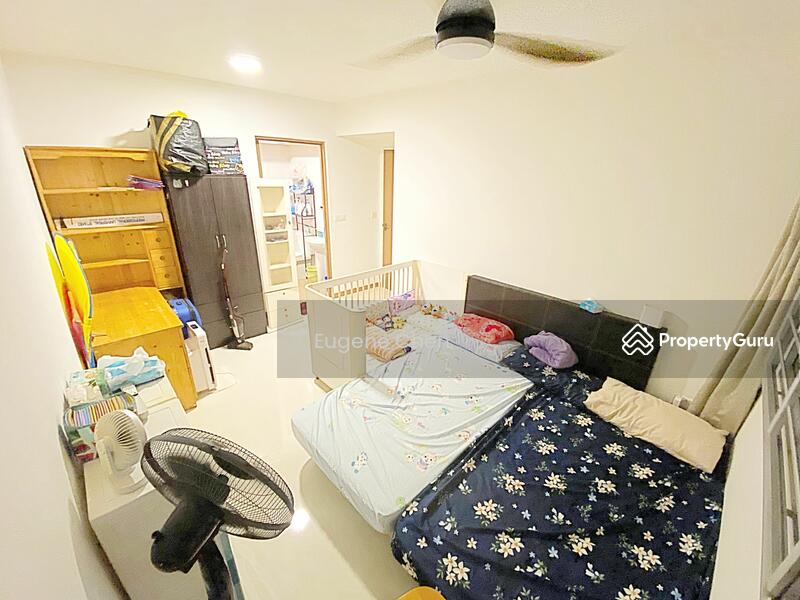 For Sale - 460D Bukit Batok West Avenue 9