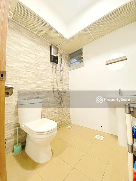 For Sale - 460D Bukit Batok West Avenue 9