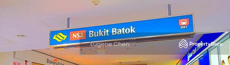 For Sale - 460D Bukit Batok West Avenue 9