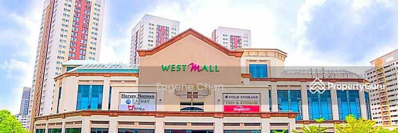 For Sale - 460D Bukit Batok West Avenue 9