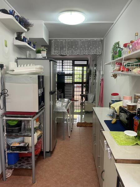 35 Jalan Bahagia, 35 Jalan Bahagia, Room Rental, 200 sqft, HDB Flat For Rent, by Ann Wee, 60043434 - PropertyGuru.com.sg