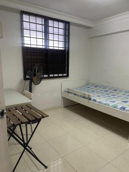 35 Jalan Bahagia, 35 Jalan Bahagia, Room Rental, 200 sqft, HDB Flat For Rent, by Ann Wee, 60043434 - PropertyGuru.com.sg