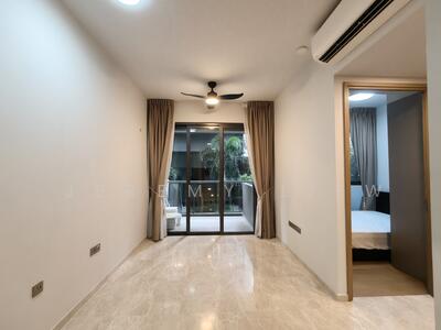 For Rent - Haus On Handy