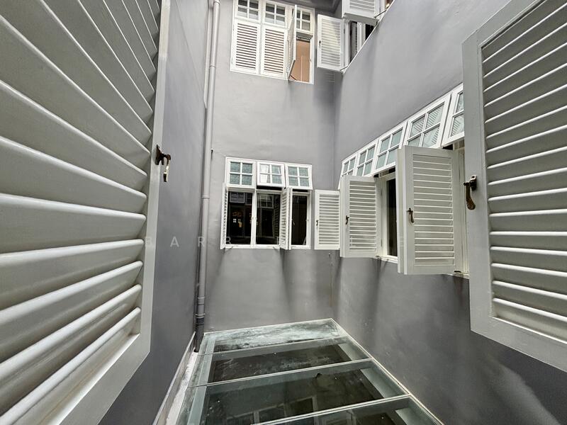 Club Street | Ang Siang Road | Amoy Street, Club Street | Ang Siang Road | Amoy Street, 1,700 sqft, Office For Rent, by Barbara Lee, 60043447 - CommercialGuru.com.sg