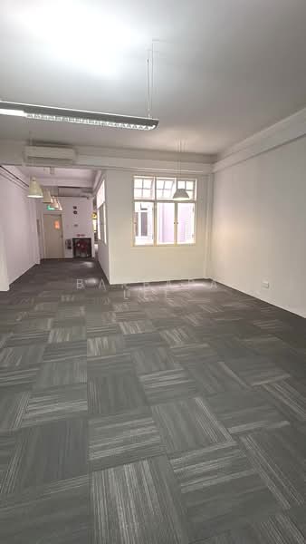 Club Street | Ang Siang Road | Amoy Street, Club Street | Ang Siang Road | Amoy Street, 1,700 sqft, Office For Rent, by Barbara Lee, 60043447 - CommercialGuru.com.sg