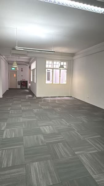 Club Street | Ang Siang Road | Amoy Street, Club Street | Ang Siang Road | Amoy Street, 1,700 sqft, Office For Rent, by Barbara Lee, 60043447 - CommercialGuru.com.sg