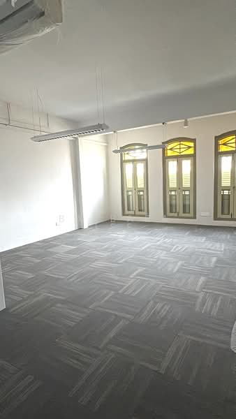 Club Street | Ang Siang Road | Amoy Street, Club Street | Ang Siang Road | Amoy Street, 1,700 sqft, Office For Rent, by Barbara Lee, 60043447 - CommercialGuru.com.sg