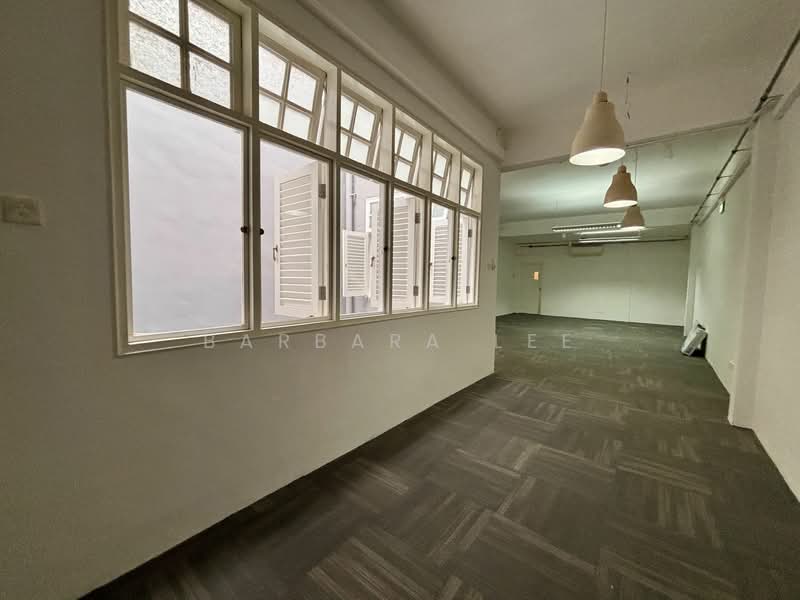 Club Street | Ang Siang Road | Amoy Street, Club Street | Ang Siang Road | Amoy Street, 1,700 sqft, Office For Rent, by Barbara Lee, 60043447 - CommercialGuru.com.sg