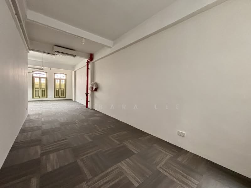 Club Street | Ang Siang Road | Amoy Street, Club Street | Ang Siang Road | Amoy Street, 1,700 sqft, Office For Rent, by Barbara Lee, 60043447 - CommercialGuru.com.sg