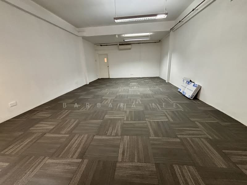 Club Street | Ang Siang Road | Amoy Street, Club Street | Ang Siang Road | Amoy Street, 1,700 sqft, Office For Rent, by Barbara Lee, 60043447 - CommercialGuru.com.sg