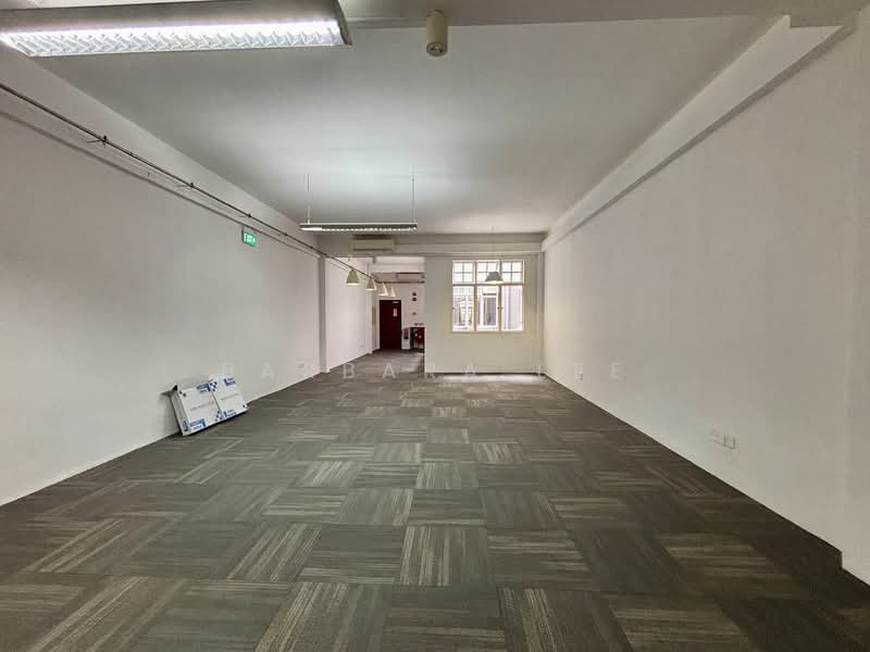 Club Street | Ang Siang Road | Amoy Street, Club Street | Ang Siang Road | Amoy Street, 1,700 sqft, Office For Rent, by Barbara Lee, 60043447 - CommercialGuru.com.sg