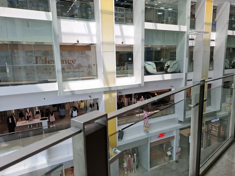 Clark quay central, City Hall / Clarke Quay, 1,012 sqft, Food & Beverage For Rent, by Lim Danny, 60043451 - Interior - CommercialGuru.com.sg