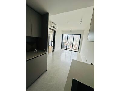 For Sale - Piccadilly Grand