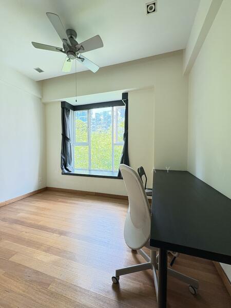 For Rent - Nathan Place