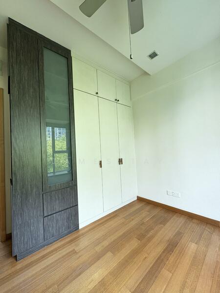 For Rent - Nathan Place