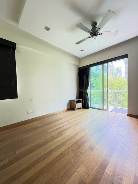 For Rent - Nathan Place