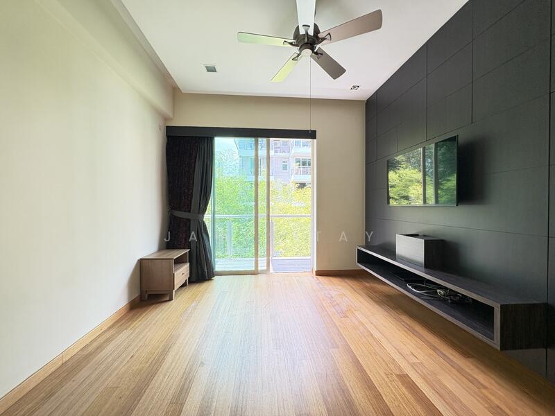 For Rent - Nathan Place