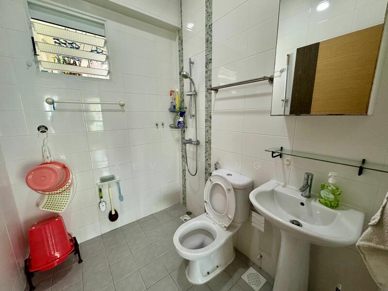 281B Sengkang East Avenue, 281B Sengkang East Avenue, Hougang / Punggol / Sengkang, Room Rental, 130 sqft, HDB Flat For Rent, by Kevin Ong, 60043475 - PropertyGuru.com.sg