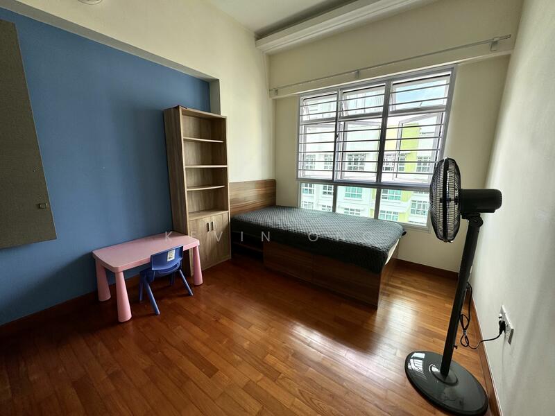 281B Sengkang East Avenue, 281B Sengkang East Avenue, Hougang / Punggol / Sengkang, Room Rental, 130 sqft, HDB Flat For Rent, by Kevin Ong, 60043475 - PropertyGuru.com.sg