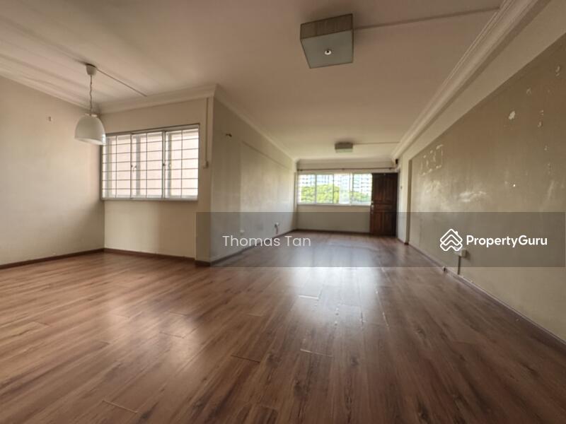For Sale - 108 Potong Pasir Avenue 1