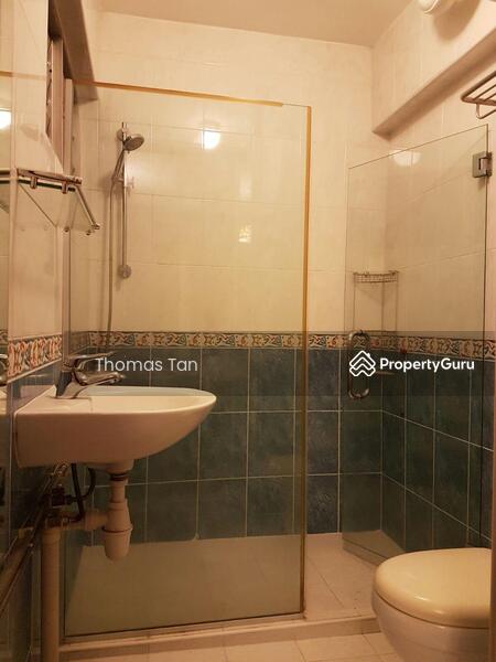 For Sale - 108 Potong Pasir Avenue 1