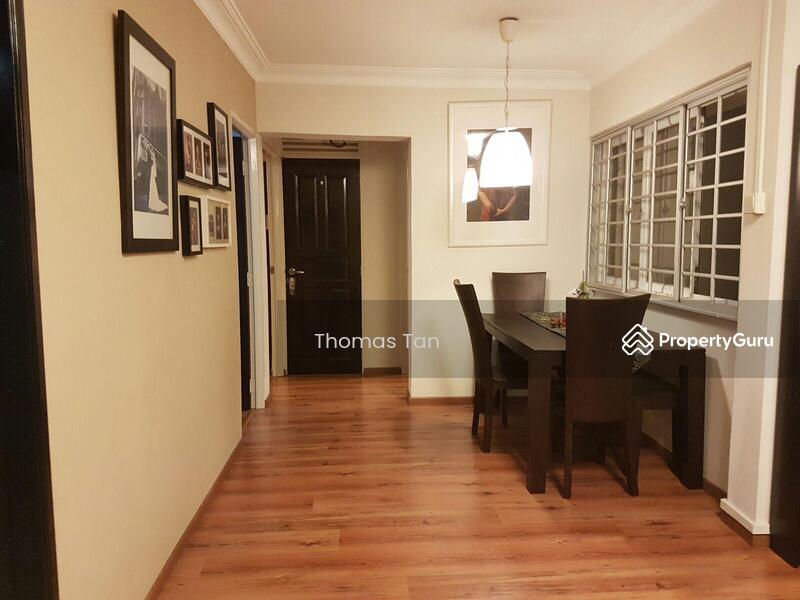 For Sale - 108 Potong Pasir Avenue 1