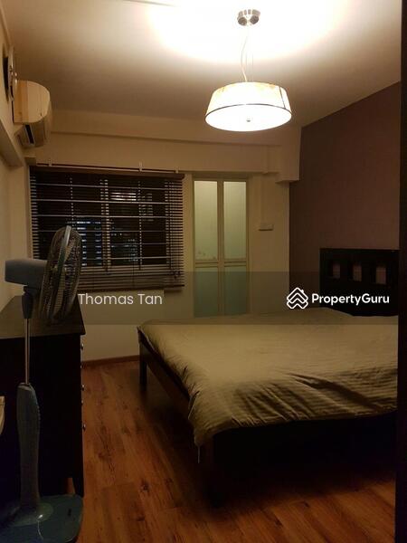 For Sale - 108 Potong Pasir Avenue 1