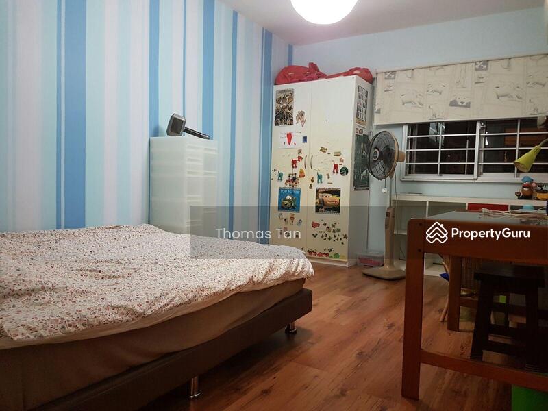 For Sale - 108 Potong Pasir Avenue 1
