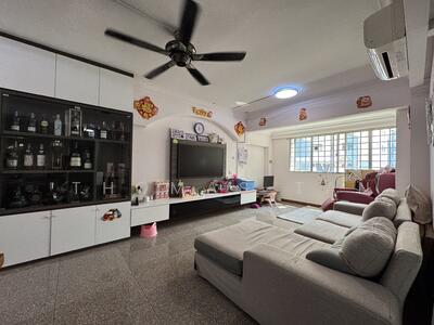 For Sale - 415 Woodlands Street 41