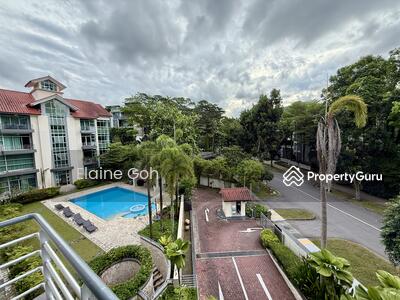 For Rent - NassimVille