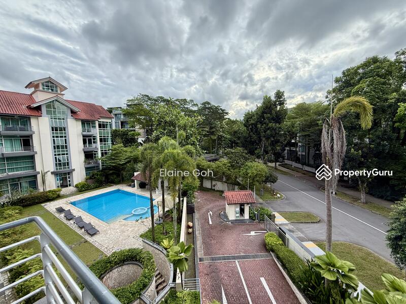 For Rent - NassimVille